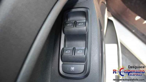 CM5G12029FC Bobina Encendido para FORD ECOSPORT (CBW) Trend 2017 4741421 - Imagen 10 de 10