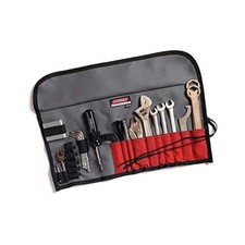 RTIN2 RoadTech IN2 Tool Kit for Indian Motorcycles