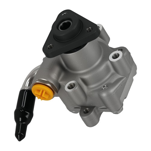 Front Power Steering Pump for Audi Q7 VW Touareg 7L8422154 2004-2015 new - Picture 6 of 11