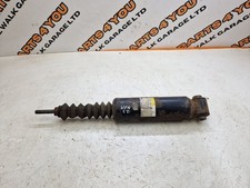 2005 VOLVO XC90 2.4 DIESEL D5 LEFT REAR SUSPENSION SHOCK ABSORBER 30683451