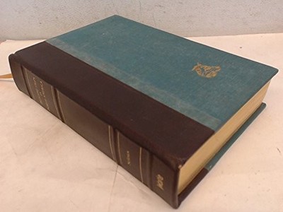 RECENT HUNTING TRIPS IN BRITISH NORTH AMERICA By Frederick Courteney Selous