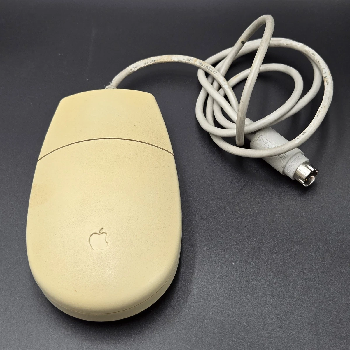 25+ Vintage Computer Mice for Apple for sale | Updated Oct 2026