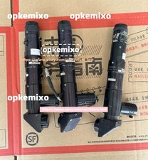 1pcs OPTEM ZOOM 70XL Microscope Lens