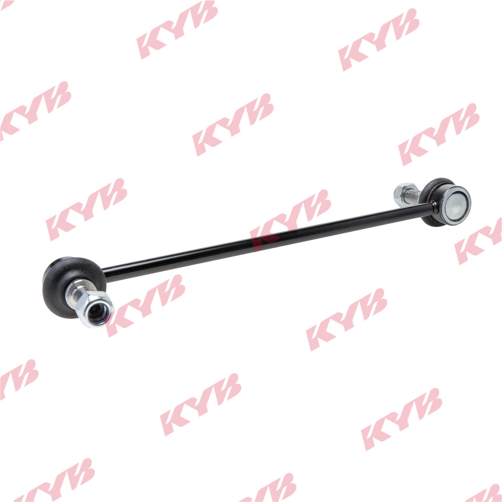 Fits KAYABA AMORTYZATORY KSLF4364 STABILIZER PLATE - F FORD TOURNEO CUSTOM [201