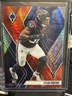 2023 Panini Phoenix Dylan Horton Rookie Fire Burst 322/340 196