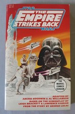 2013 Topps Star Wars Illustrated: A New Hope Trading Cards 9