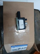 18-24 JEEP WRANGLER GLADIATOR DIFFERENTIAL AXLE SENSOR 68544629AA MOPAR OEM