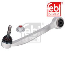 Triangle de suspension BMW 760