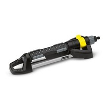KARCHER OS 5.320 SV Oscillating Sprinkler (2645135 2.645-135.0)
