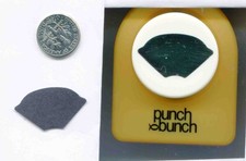 Large Calyx Paper Punch by Punch Bunch Quilling-Scrapbooking-Cardmaking