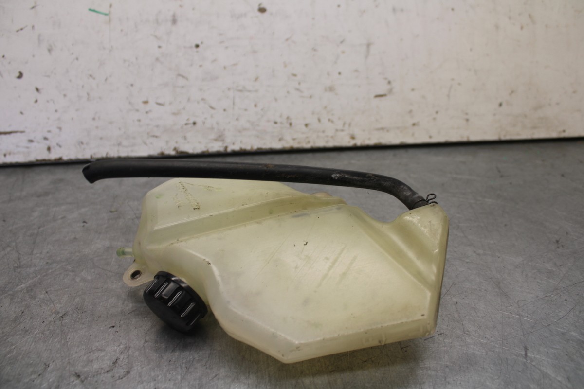 nabex6042です。 09-12 KAWASAKI NINJA ZX6R FUEL PUMP GAS PETROL SENDER UNIT