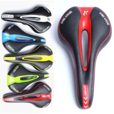 gel bike seat cover sports direct