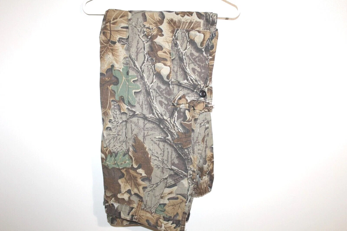 Blousing tactical cheap pants