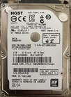 Xbox One X Replacement 1tb Hard Drive Replacement / Upgrade - Formatted Working