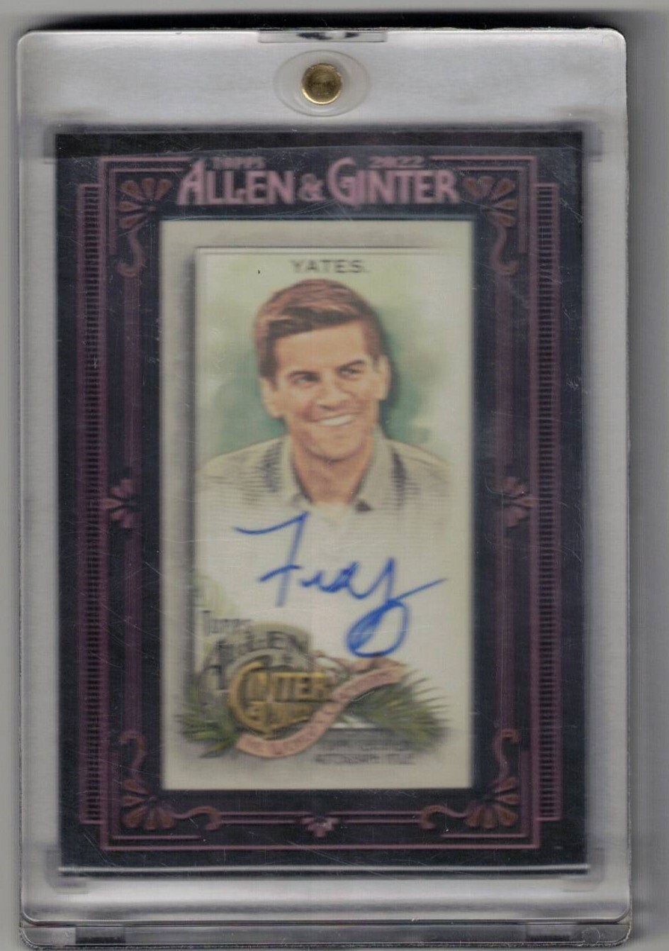Picture 1 of 2