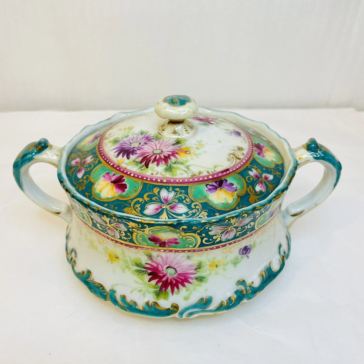 japan biscuit jar products for sale | eBay