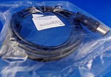 ROBOTRON KC85 -- VERBINDUNGSKABEL FÜR KASSETTENLAUFWERK