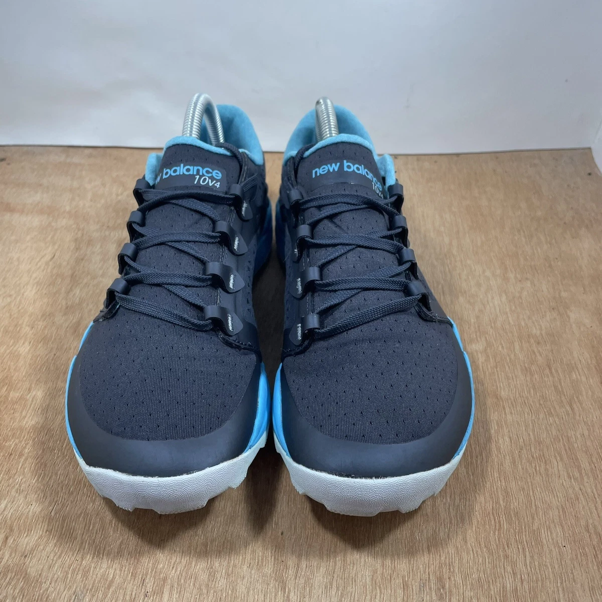 sport chek new balance minimus