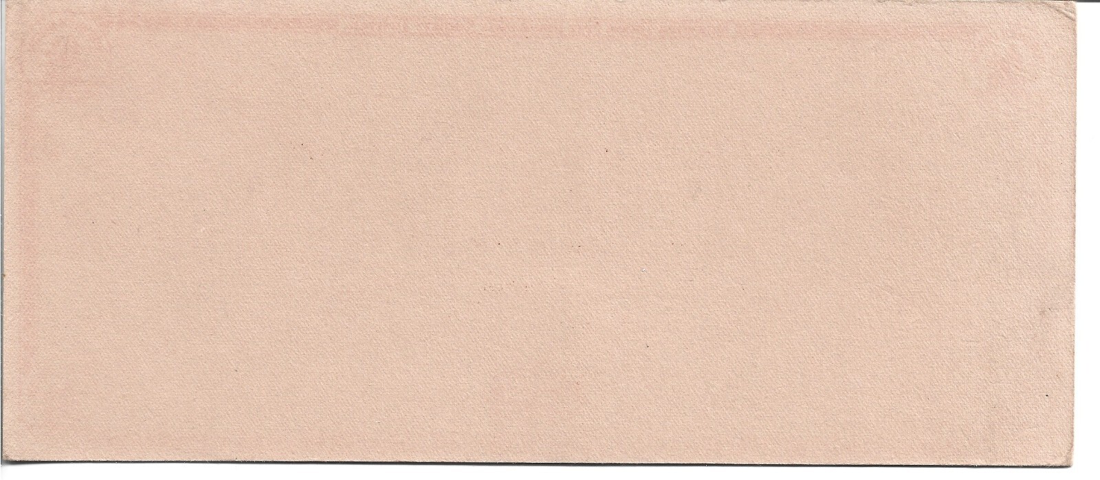 Picture 2 of 2