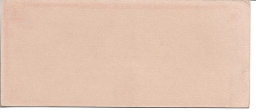 NORWICH UNION INSURANCE SOCIETY LMTD, INK BLOTTER - Picture 2 of 2