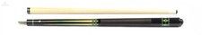 Pool Billard Queue McDermott - K91 B - Kids 1...