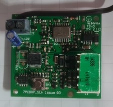 GENIUS 6100352 EX JA335 868