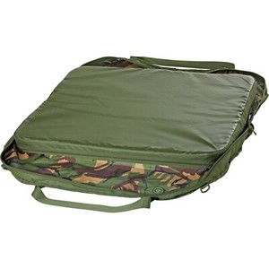 The Carp Shop Carp Tackle Carp Fishing Carp