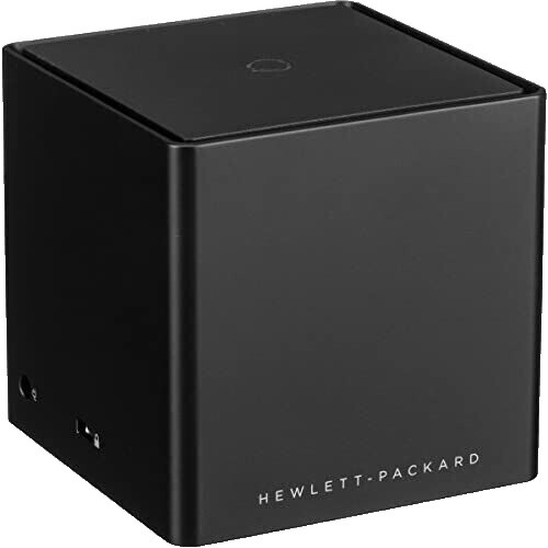 HP Compaq Pro 6000 6005 6200 Elite 8000 8100 8200 240 Watt SFF Computer Power Su