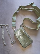 Handytasche S.Oliver