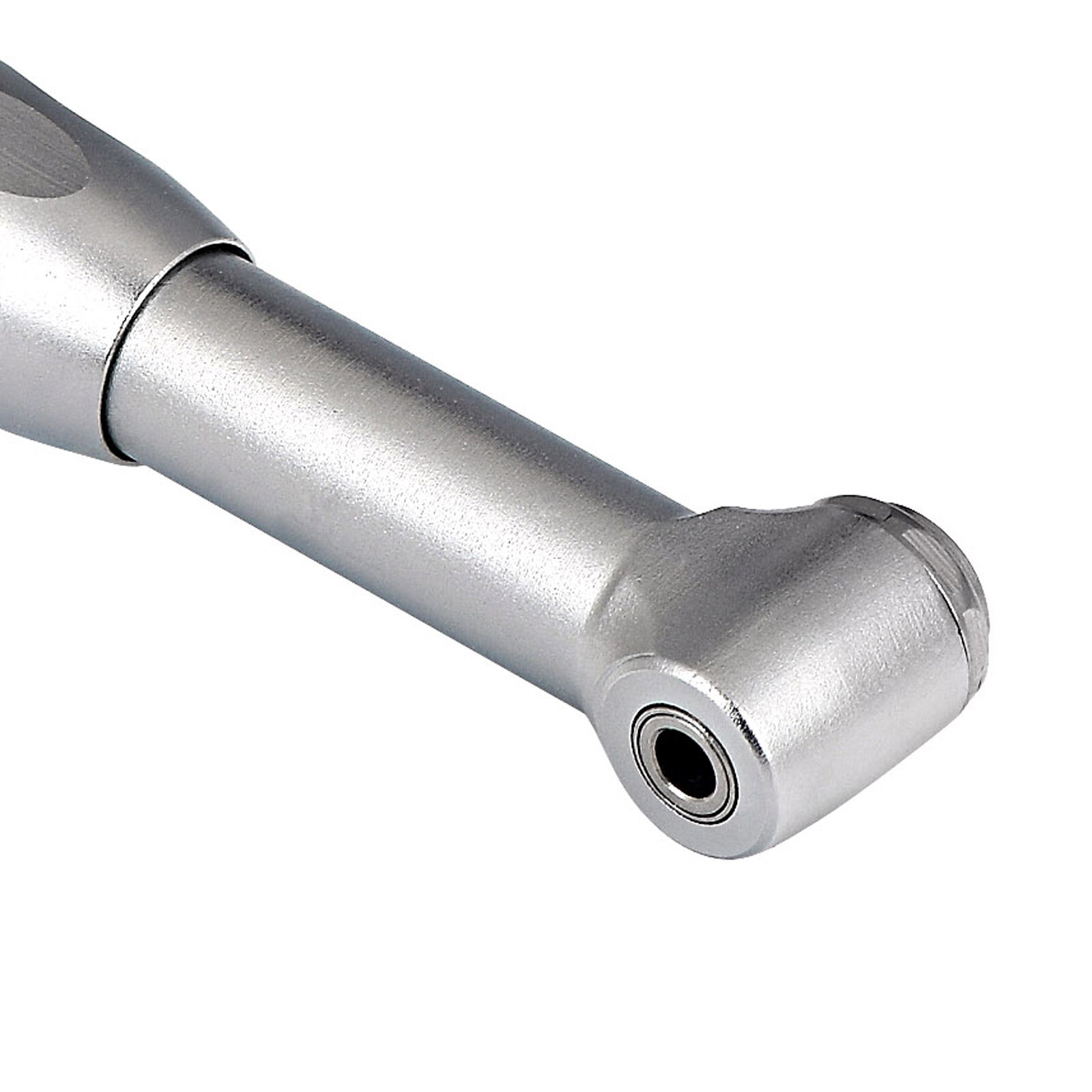 16:1 Contra Angle MINI Head Dental Endodontics Motor Handpiece Rotary Head