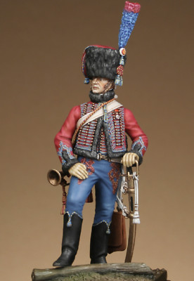 Tin Soldier Museum (TOP) Roman Legionary Dacian Wars 101-102 A.D. 90 Mm Ancient Rome