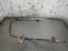 Lève vitre Seat MARBELLA