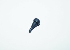 FIAT 115 - 120 - 440 - 350 - 640 - 750/ TASSELLO SPORTELLO COFANO/ BONNET RUBBER