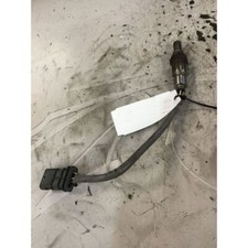 Sonde lambda Fiat FIORINO QUBO
