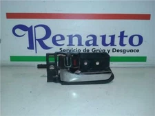 griff 185198 für TOYOTA AVENSIS BERLINA (T25) 2.2 D-4D EXECUTIVE (5-PTAS.)