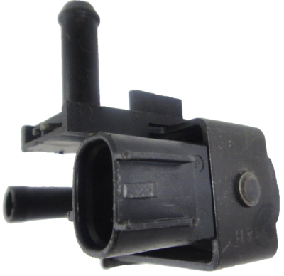 AOD-3 ① NEW GENUINE/ OEM ZJ2018741A ZJ20-18-741 101362-4731 for MAZDA 3