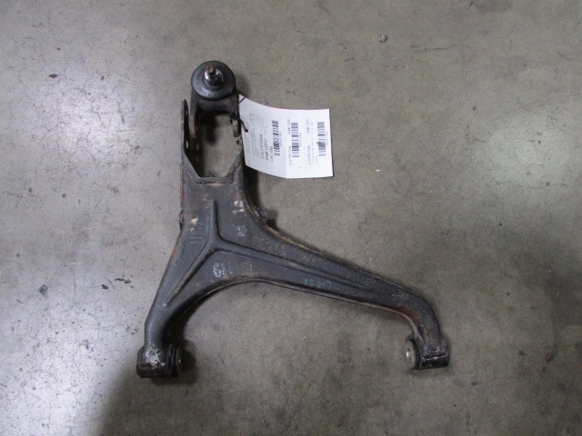 Ferrari 348, Mondial, Testarossa, Front Lower Control Arm, Used, P/N 143005