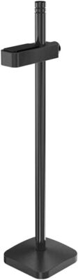 Grafikkarten Halter Halterung GPU Aerospace Aluminium Video Karte Sag Halter