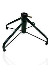 National Tree Company 16” (small) Artificial Tree Stand