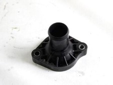 Thermostat Citroen C1