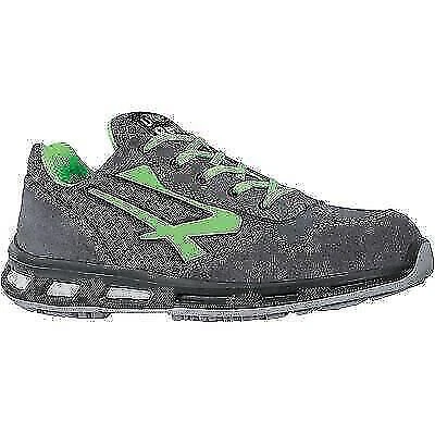 SCARPA ANTINFORTUNIO POINT U POWER S1P SRC 44 PA 1 eBay