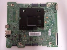 Samsung UN75MU8000FXZA Main Board BN97-13538T BN94-12576C