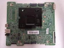 Samsung UN75MU8000FXZA Main Board (BN97-13538T) BN94-12576C