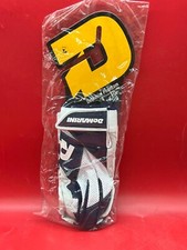 DeMarini Phantom Batting Gloves- 2 Colors, 3 Sizes