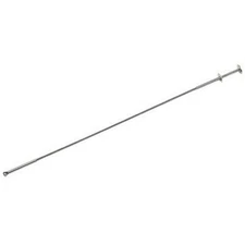 KD Tools 2391 Flexible Retrieving/Pickup Tool - 23in