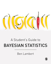 A Student s Guide to Bayesian Statistics - La...