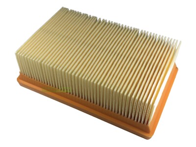 Luftfilter für Kärcher MV4 Car Kit Premium, MV 5 6, KWD 5 6, WD 4 5 6 / KFI 441