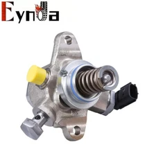 NEW OEM High Pressure Fuel Pump For Nissan Titan NV Armada Infiniti M56 QX56 Q70