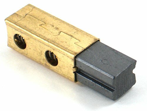 Craftsman 290075051 Circular Saw Motor Brush Genuine Origina