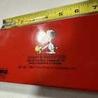Picture 4 of 7